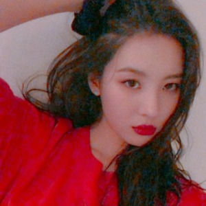 Meet your Posher, Krist